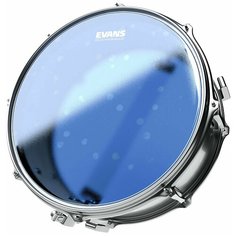 Пластик для малого барабана 14" Evans B14HB
