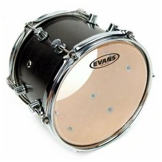 Пластик для том-тома 12" Evans TT12G2