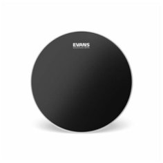 Пластик для том-тома или малого барабана 13" Evans B13ONX2
