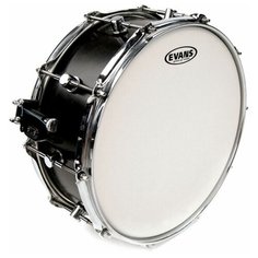 Evans B14G2 Пластик для барабана Evans G2 Coated, 14"