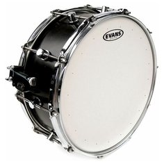 Evans B14DRY Пластик 14" Genera Dry для малого барабана/тома/тимбалес