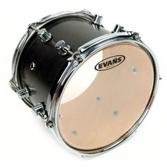 Evans TT16G2 Пластик для барабана Evans G2 Clear, 16"