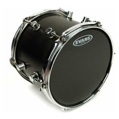 Пластик для том-тома 14" Evans TT14HBG