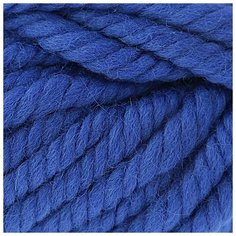 Пряжа Nako "Pure wool plus", 100% шерсть, 30 м/100 гр, (5329)