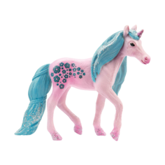 Фигурка Schleich Элани 70596