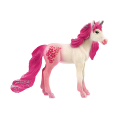 Фигурка Schleich Вальда 70595