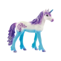 Фигурка Schleich Олария 70589