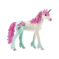 Фигурка Schleich Райяна 70597