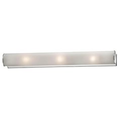 Подсветка для зеркал Odeon Light Tube 2028/3W