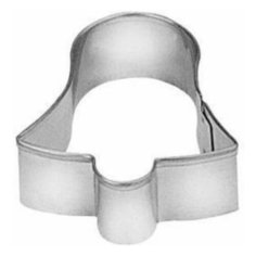 Форма для печенья Tescoma 631052