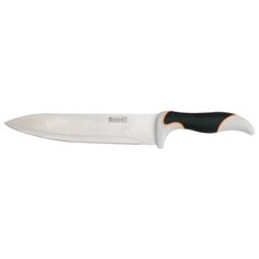 93-KN-TO-1 Нож-шеф разделочный 200/330 мм (chef 8") Linea TORRE Regent Inox