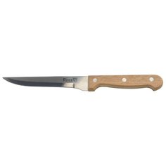93-WH1-4.1 Нож универсальный 150/265мм (boner 5") Linea RETRO Regent Inox