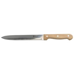 93-WH1-3 Нож разделочный 200/320мм (slicer 8") Linea RETRO Regent Inox