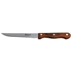 93-WH2-4.1 Нож универсальный 150/265 мм (boner 6") Linea ECO Regent Inox