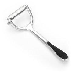 93-CN-16-05 Овощечистка поперечная Linea CUCINA Regent Inox