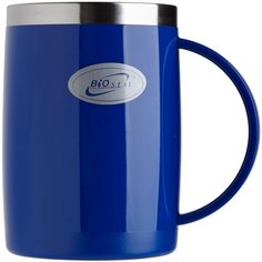Термокружка Biostal NE-500, 0.5 л синий