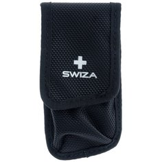 Чехол для ножа SWIZA E02 черный