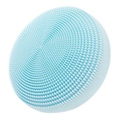 Массажер для чистки лица Xiaomi Mijia Sonic Facial Cleanser (MJJMY01-ZJ) light blue