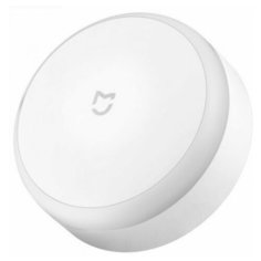 Ночной светильник MiJia Induction Night Light (MUE4059CN) Xiaomi