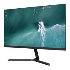 Монитор Xiaomi Redmi Desktop Monitor 1A 23.8" (черный)
