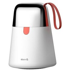 Машинка для чистки одежды Xiaomi Deerma Hair Ball Trimmer MQ600