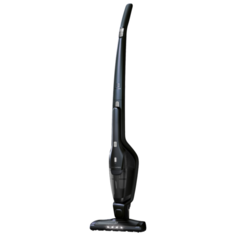 Пылесос Electrolux EER75NOW, металлик