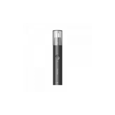 Электрический триммер для носа Xiaomi ShowSee Electric Nose Hair Trimmer Black (C1-BK)