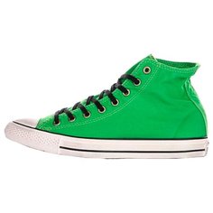 Кеды Converse Chuck Taylor All Star размер 41.5, Jungle Green