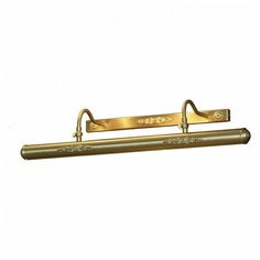 Подсветка для картин Lussole CANTIANO LSL-6301-04