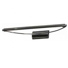 Подсветка для картин Lussole SENNORI LSL-6291-01