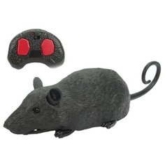 Радиоуправляемый робот ZF Крыса - 9987 Jiahuifeng