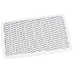 Сушилка - поддон Idea (М Пластика)