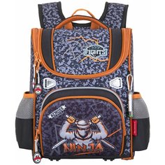 Ранец Школьный ACR21-191-2 Across