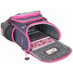 Ранец Школьный ACR21-191-5 Across