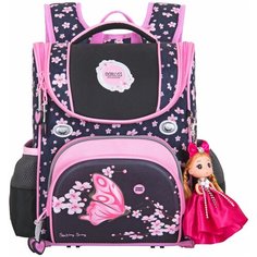 Ранец Школьный ACR21-191-8 Across