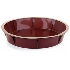 Форма для выпечки TalleR TR-66204, глубокая