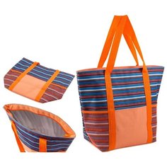 Сумка-холодильник Ecos Sunset Tote-II, CB-13, 25л, 6813