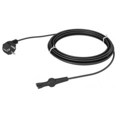 Теплый пол Electrolux EFGPC 2-18-10 черный