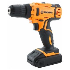 Дрель-шуруповерт Вихрь ДА-14,4Л-2