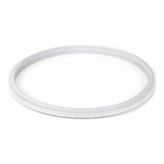 Прокладка для крышки для скороварок Tescoma PROMINENT и BIO EX. 70270490