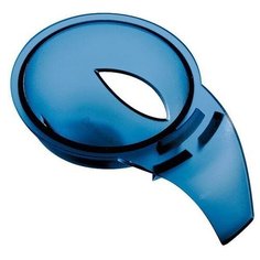 Отделитель белков Tescoma PRESTO 420650