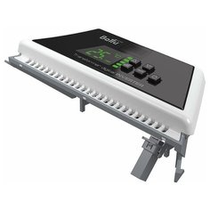 Блок управления Ballu Transformer Electronic BCT/EVU-2.5E