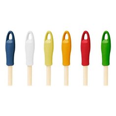 Лопатка Tescoma PRESTO Wood 637216