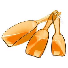 Мерные ложки Tescoma PRESTO, 3шт 420740