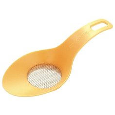 Tescoma Ситечко Delicia 630082, желтый