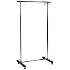 Вешалка гардеробная Ольстер 900 венге Мебелик