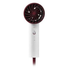 Фен для волос Xiaomi Soocas H3 Anion Hair Dryer