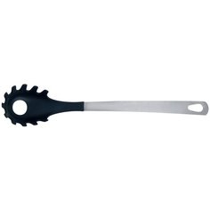 Ложка для спагетти 93-TO-CU-09 Regent Inox