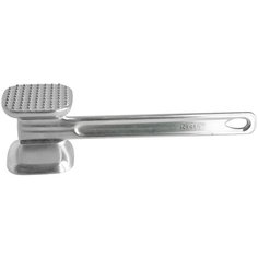 Молоток для мяса 400 гр 93-AC-PR-07 Regent Inox