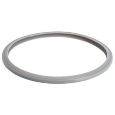 Кольцо уплотнительное 93-PE-SR-22D Regent Inox